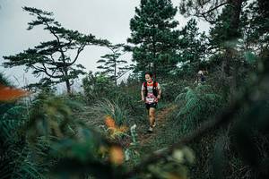 BIB: 
                            <button type="button" onclick="openModal(25260403)" class="btn btn-primary btn-sm float-right btn-popup" data-toggle="modal" data-target=".modal-high-quality">
                        <i class="fas fa-shopping-cart"></i> Add to Cart
                    </button>
                                            <button type="button" onclick="isThisMe(25260403, true)" class="btn btn-success btn-sm float-right btn-popup btn-isme hidden" data-toggle="tooltip" data-placement="bottom" title="นี่คือรูปของคุณใช่ไหม คลิกที่นี่เพื่อเอาเข้าอัลบั้ม">
                        <i class="fas fa-plus"></i> Add to album
                    </button>
                    <button type="button" onclick="isThisMe(25260403, false)" class="btn btn-warning btn-sm float-right btn-popup btn-isnotme hidden">
                        <i class="fas fa-ban"></i> Remove from album
                    </button>